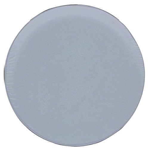 Tire Covers Classic Accessories 80-072-021001-00