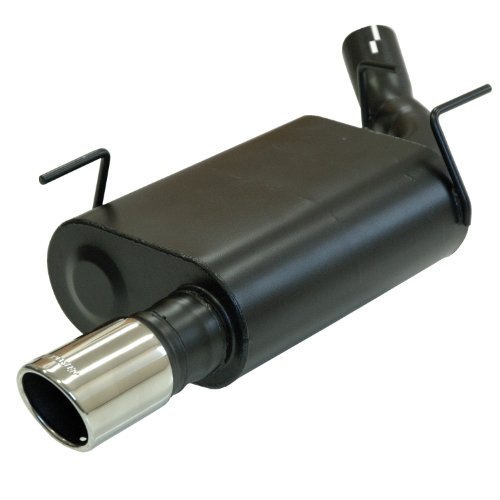 Exhaust & Emissions Flowmaster 817488