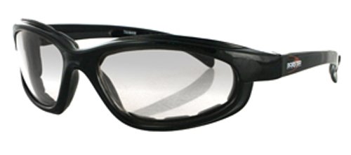 Sports Sunglasses Bobster Eyewear EFB001