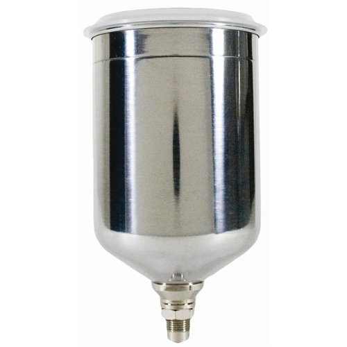 Spray Guns & Accessories Tekna 702576