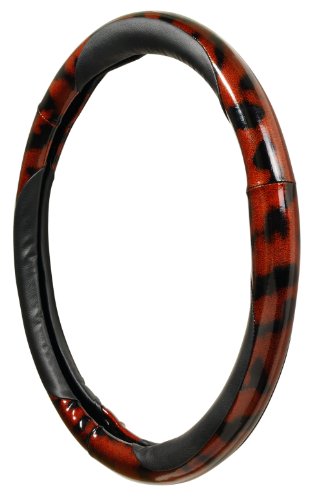 Steering Accessories Allison 54-6104