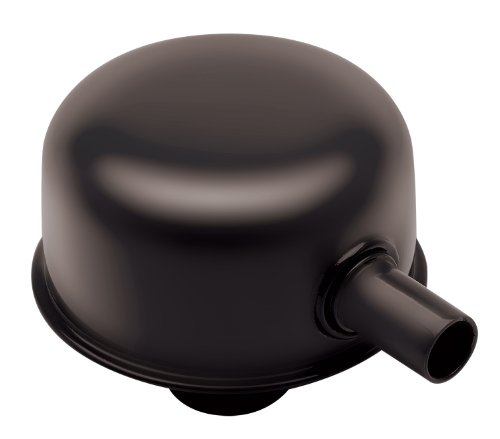 Oil Breather & Filter Caps Trans-Dapt Performance 8642