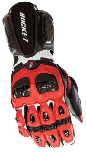 Gloves Joe Rocket 1056-6106