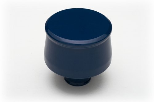 Oil Breather & Filter Caps Trans-Dapt Performance 8322