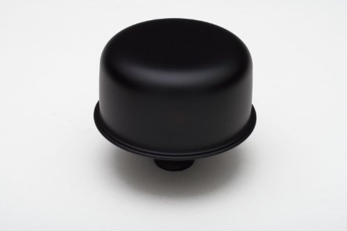 Oil Breather & Filter Caps Trans-Dapt Performance 8645