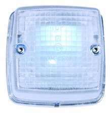 Performance Lighting HELLA H21014017