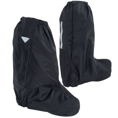 Rain Boot Covers Tourmaster TourmasterBootCovers-XL