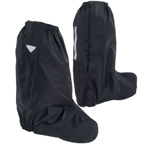 Rain Boot Covers Tourmaster TourmasterBootCovers-M
