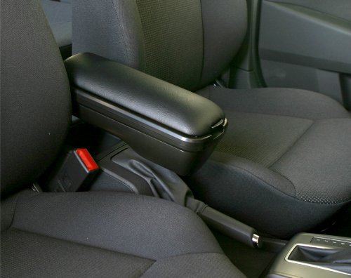 Center Consoles Boomerang ASTRA-ARM