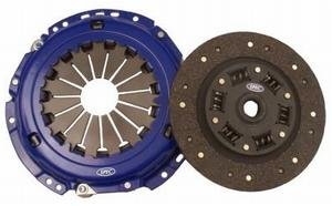 Complete Clutch Sets Specs SC261