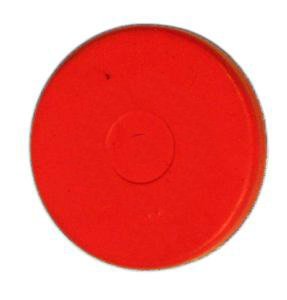 Hubcaps Stemco 359-5990