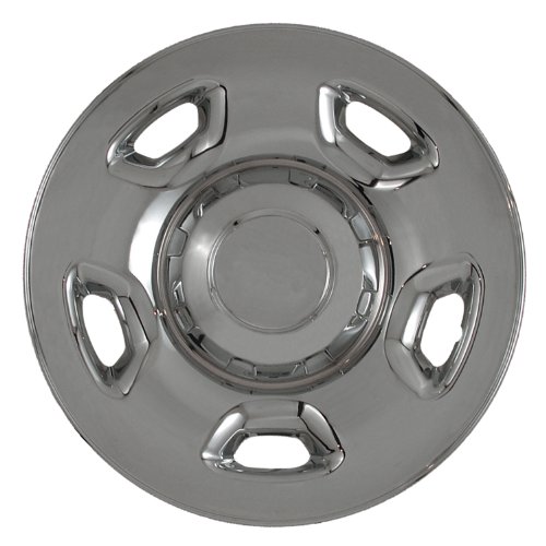 Hubcaps Bully IMP-59XN