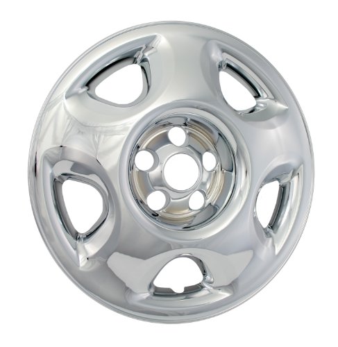 Hubcaps Bully IMP-75X