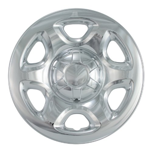 Hubcaps Bully IMP-79X