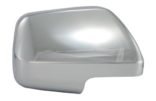 Exterior Mirrors Bully MC-67417