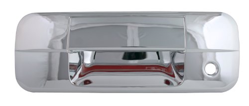 Body Bully TGH-65507