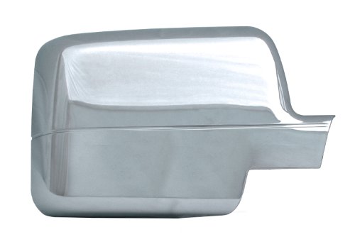 Exterior Mirrors Bully MC-67301