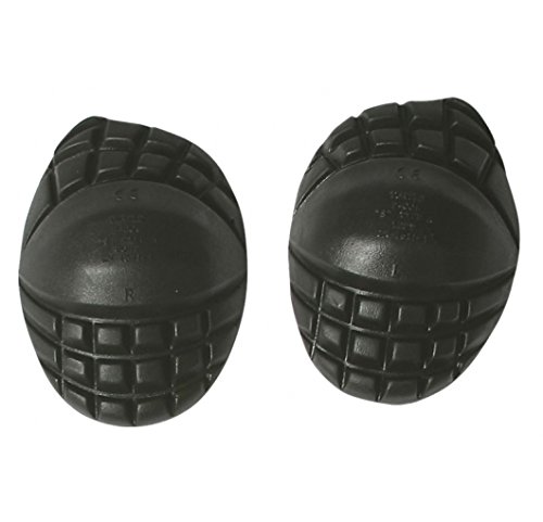 Protective Gear Joe Rocket 659-1006