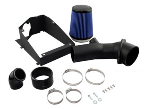 Air Intake aFe Power 5411772