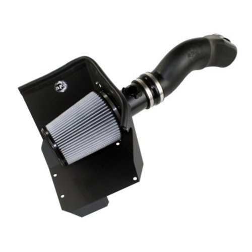 Air Intake AfE Power 5111742