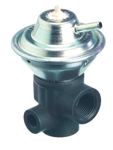 Idle Air Parts HELLA H72031191