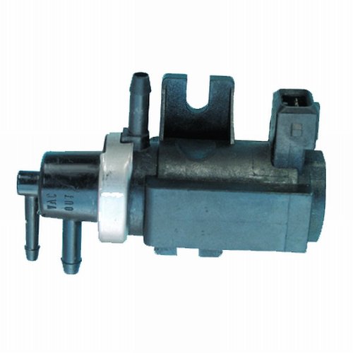 Torque Converters HELLA H72050411