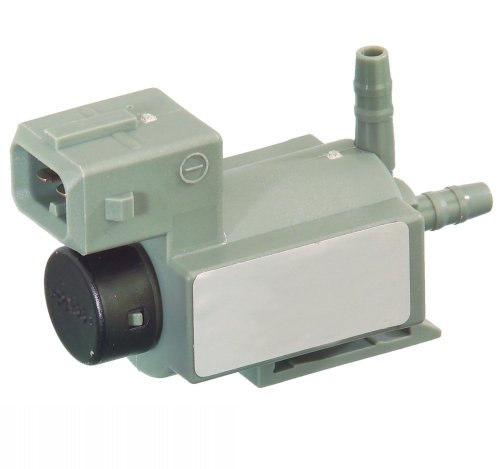 Check Valves HELLA H72010661