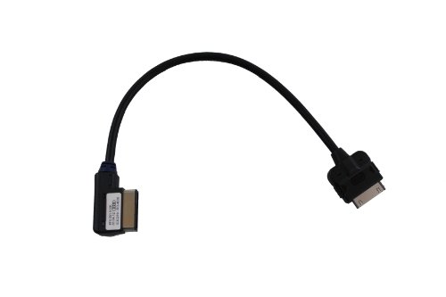 Cables Audi 4F0051510K