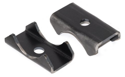 Leaf Springs Rugged Ridge 1826702