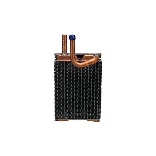 Air Conditioning Omix-Ada 17901.01