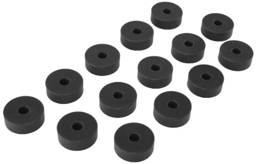 Body Rugged Ridge 1-101BL