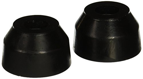 Tie Rod Ends Rugged Ridge 19-1712BL