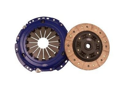 Complete Clutch Sets Specs SV103F