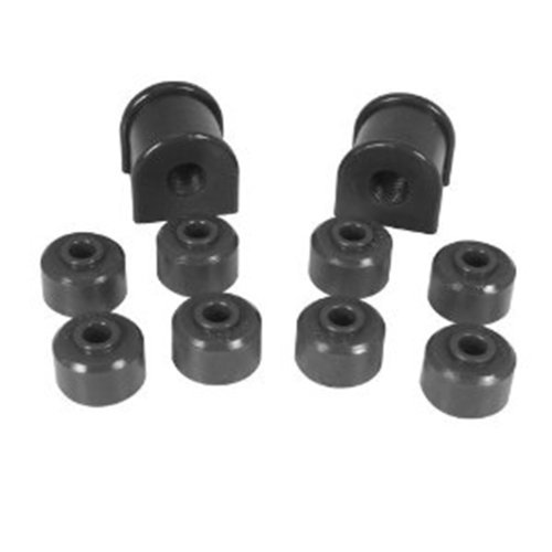 Bushings Rugged Ridge 1-1109BL