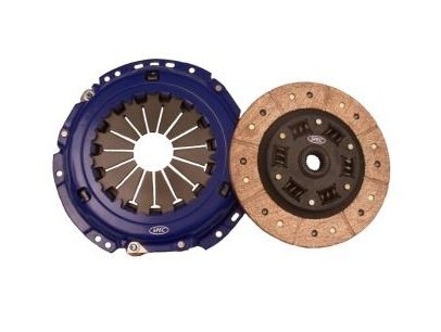 Complete Clutch Sets S.P.E.C., Inc. SD383F