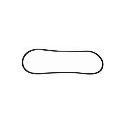 Windshields Rugged Ridge 12301.04