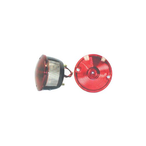 Turn Signal Bulbs Omix-Ada 1240301