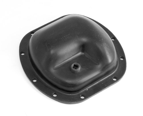 Alloy USA 11200 Differential Cover Differential Covers Alloy USA 11200