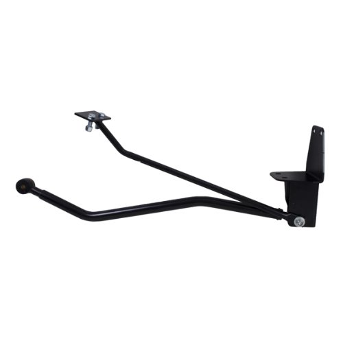 Steering Accessories Rugged Ridge 1820520