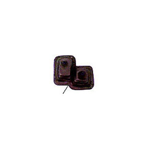 Boots Rugged Ridge 18606.05