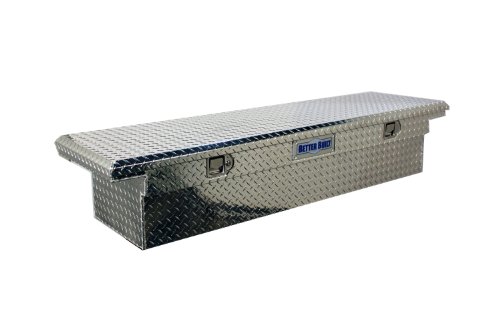 Truck Bed Toolboxes Better Built 73010911