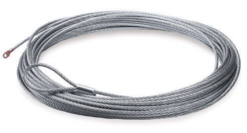 Rope Warn 74313