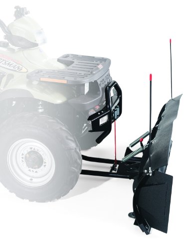 Towing Products & Winches Warn 80607