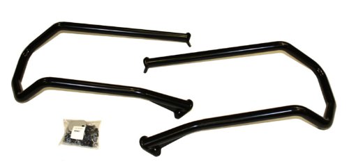 Exterior Accessories Warn 80142