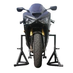 Stands PSR 58-9989
