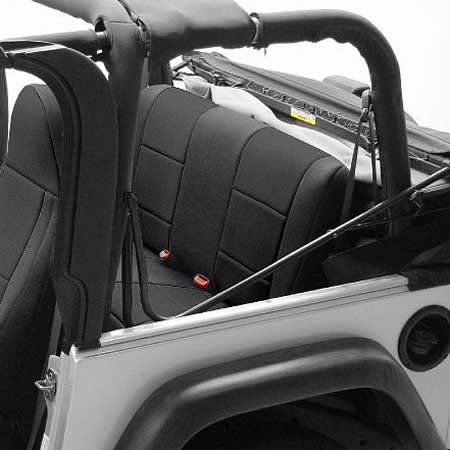 Accessories Coverking SPC139