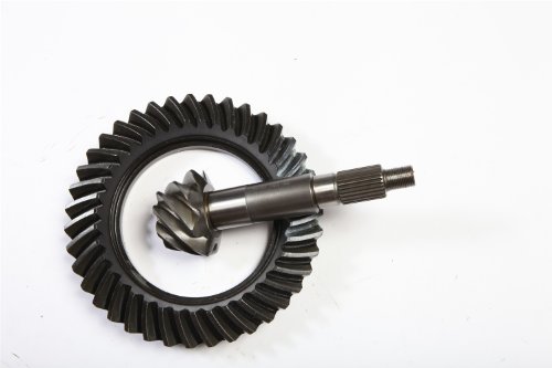 Differential Rings & Pinions Precision Gear 50D488