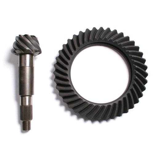 Differential Rings & Pinions Precision Gear 60D/354