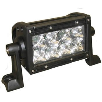 Light Bars Rigid Industries RGDL04P