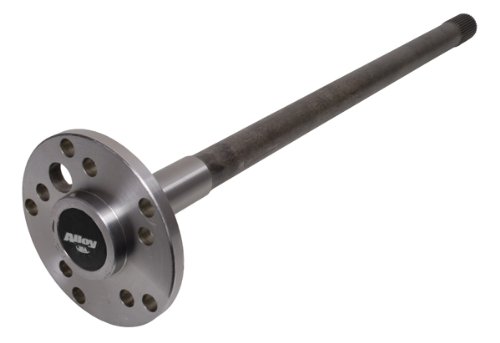 Shafts Alloy USA 21115C